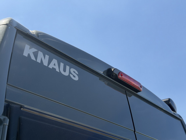 Knaus Boxlife 600 ME Platinum Select Foto: 3