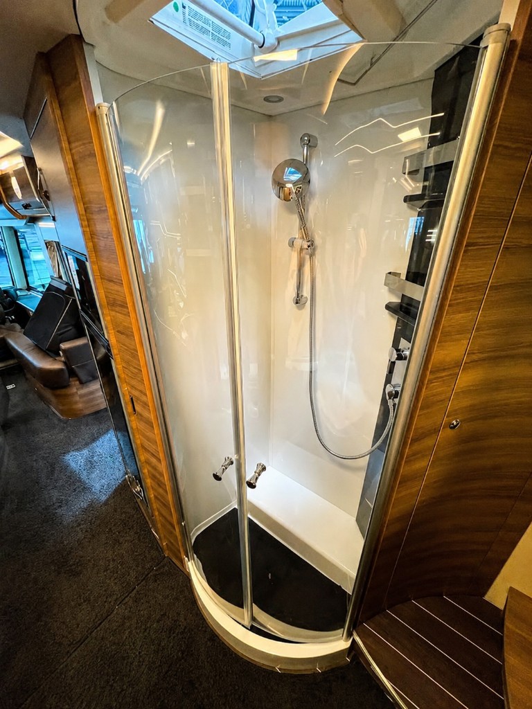 Knaus SUN 900iLX photo : 6