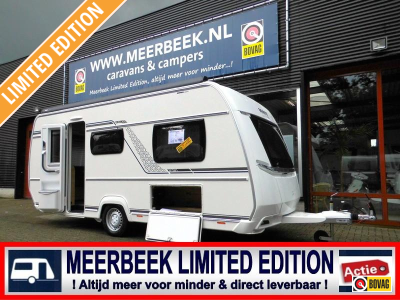 Fendt Bianco Activ 465 SGE 4389,=KORTING MOVER+THULE  foto: 0