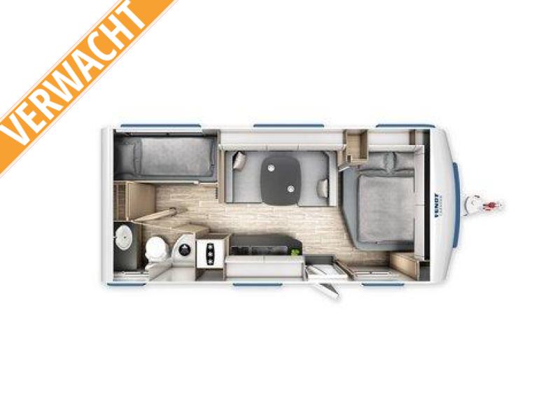 Fendt Apero Active  hoofdfoto: 1