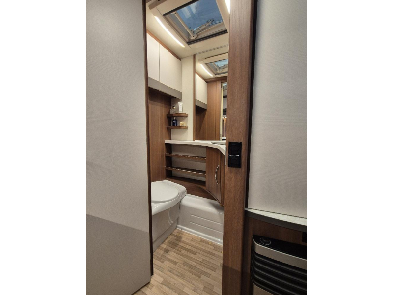 LMC Vivo Energy 493 E mover,ATC,cassetteluifel  foto: 10