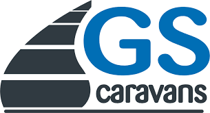  GS Caravans