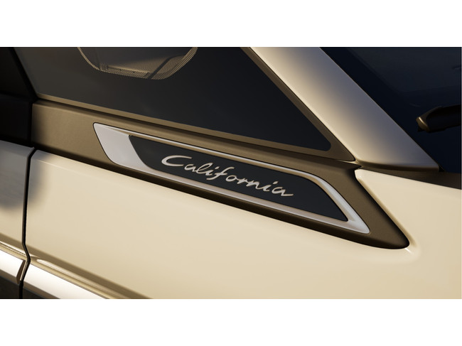 Volkswagen California Ocean 1.5 eHybrid 180 kW / 245 PK DSG 4Motion foto: 4