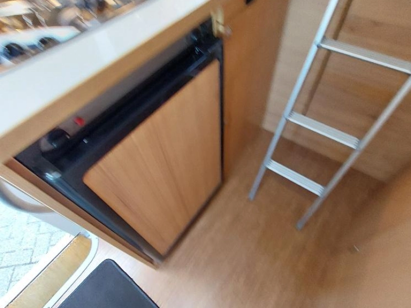 TEC AdvanTec 546 G  foto: 16