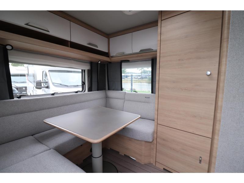 Knaus Sudwind Black Selection 500 EU MODEL 2026 - 441  foto: 7