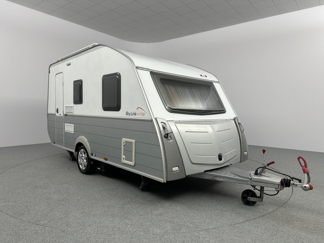 Kip Skyline KS 41 TDB