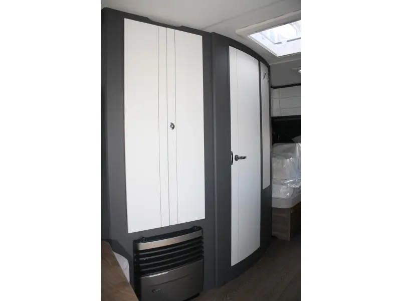 Hobby Excellent Edition 495 UL  foto: 11