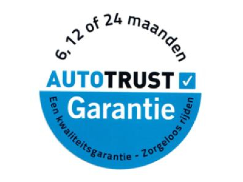 Hymer Exis-i 678 zeer compleet  foto: 17