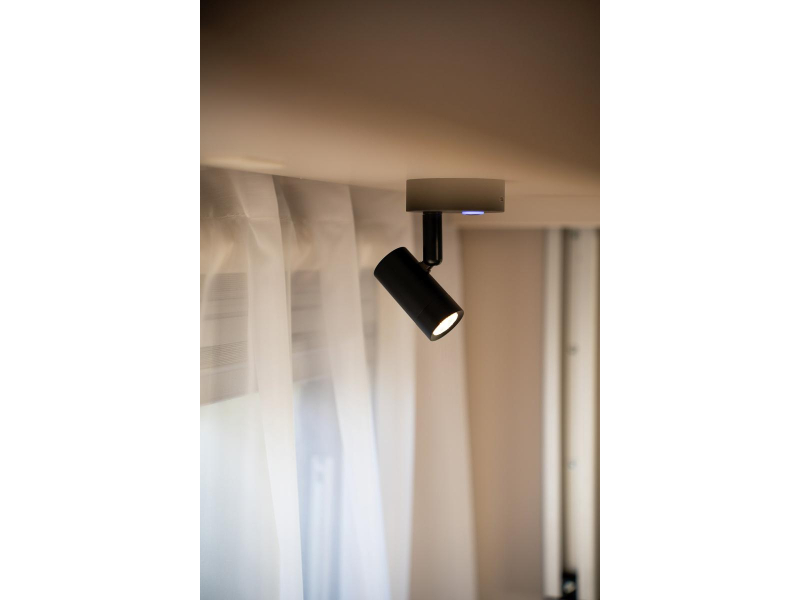 LMC Tracer v 670 compact automaat  foto: 14