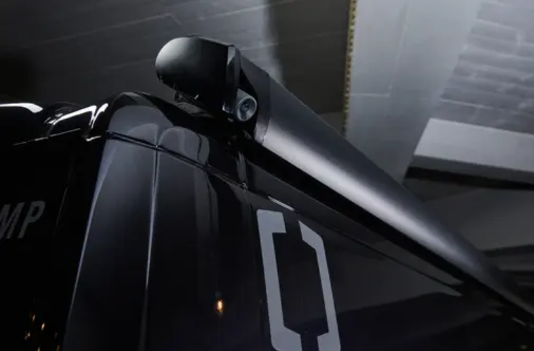 CROSSCAMP Full 600 photo: 10