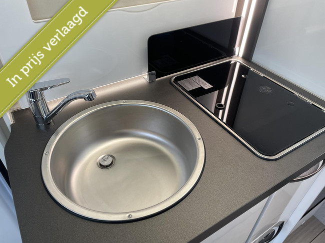 Forster T 699EB Neu Foto: 13