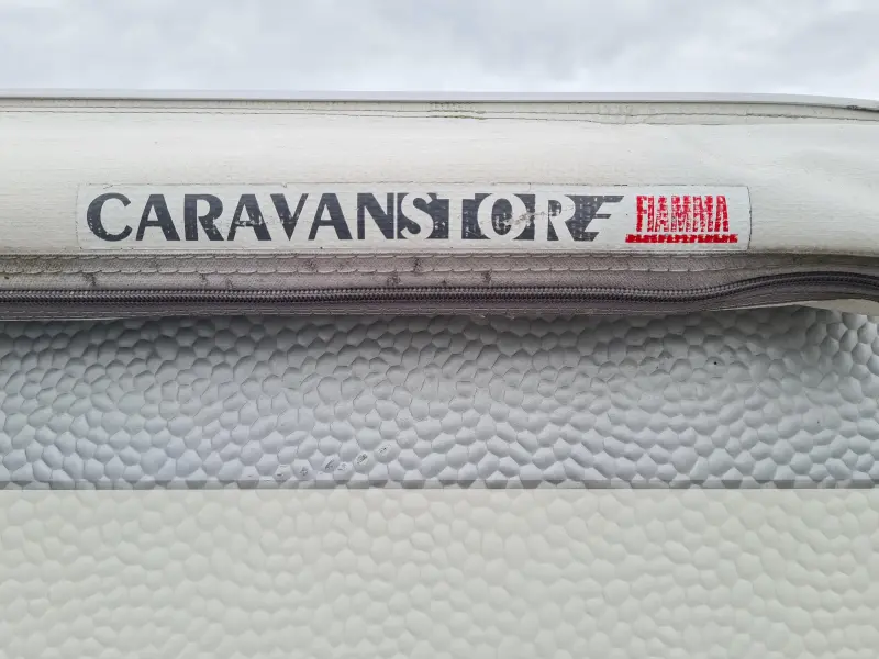 Fendt Platin 490 TF Vol uitgerust!  foto: 10