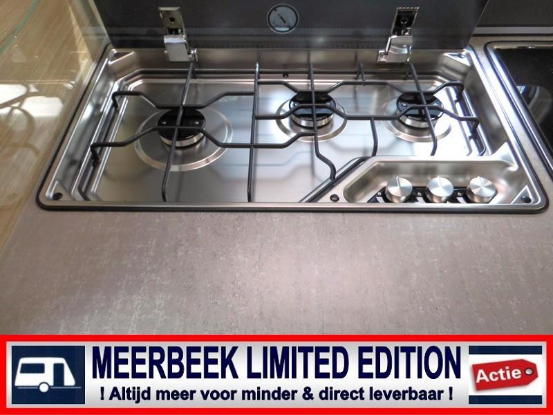 Fendt Bianco Activ 465 SGE 4579,=KORTING POTEN+MOVER  foto: 11