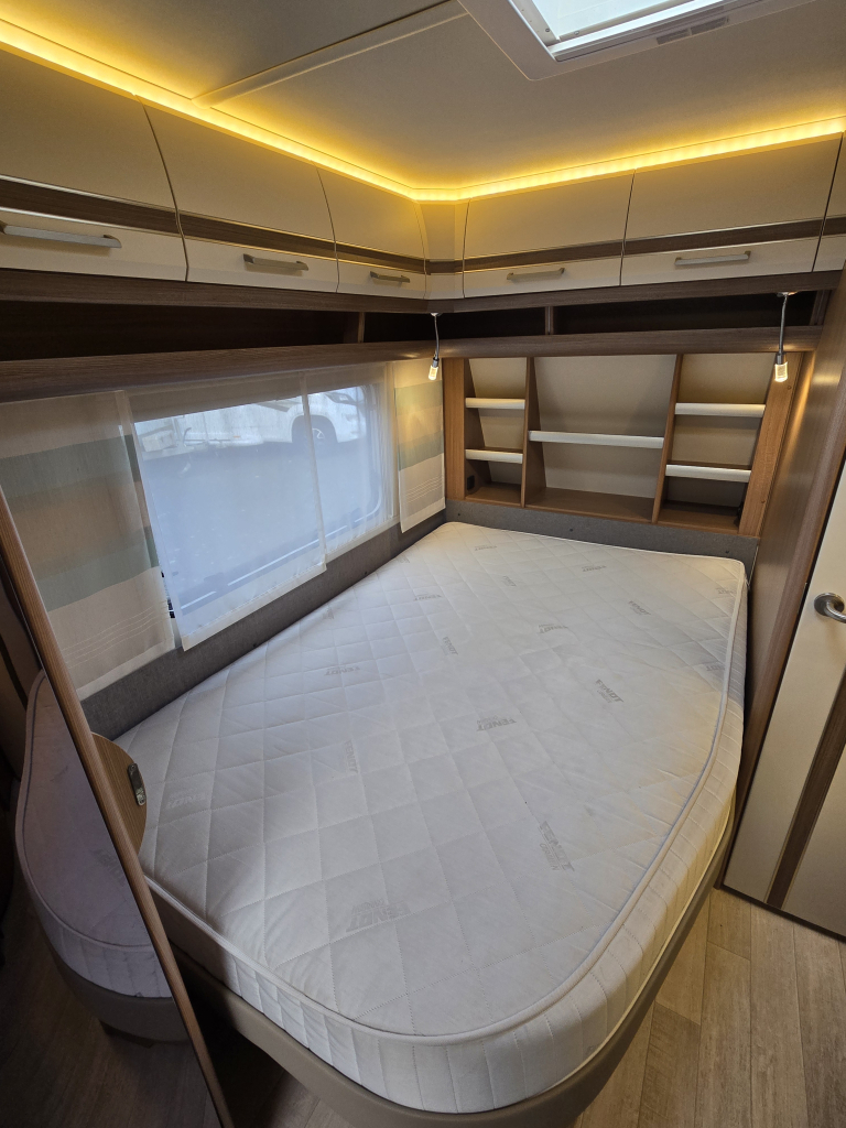 Fendt 465 SFB BIANCO SELECTION  foto: 11