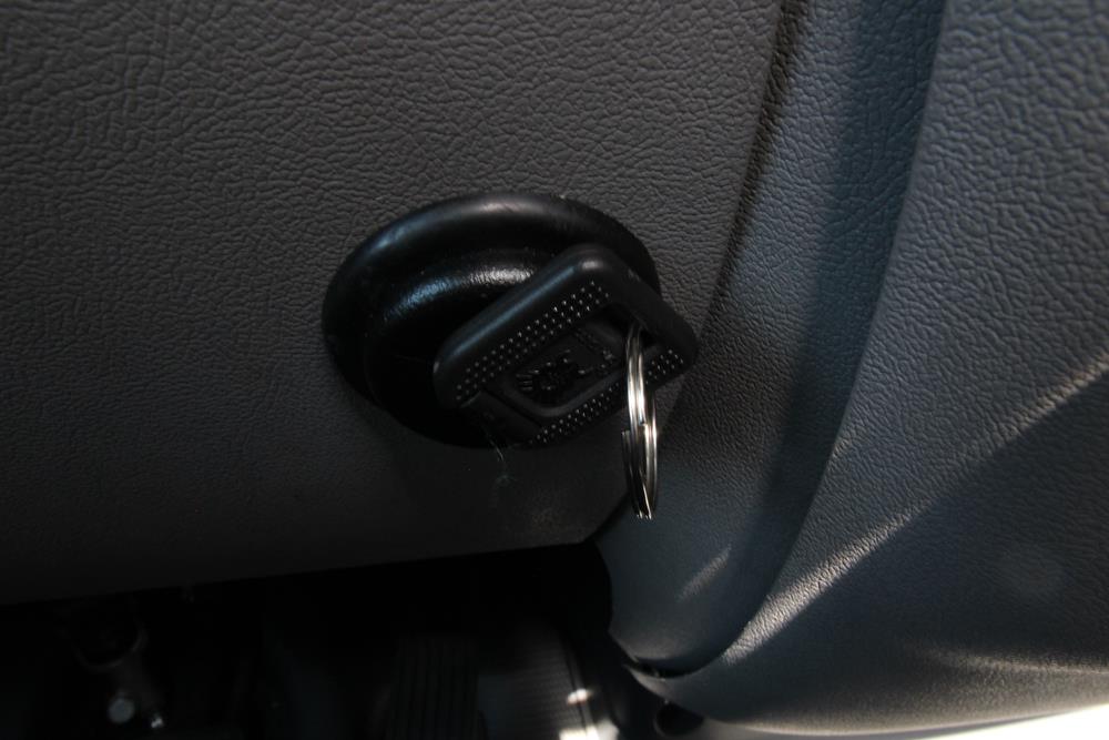 CARTHAGO CHIC C-LINE I 4.9 foto: 15