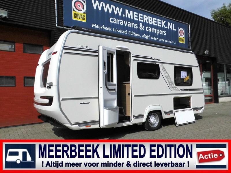 Fendt Bianco Activ 465 SGE 4579,=KORTING POTEN+MOVER  foto: 1