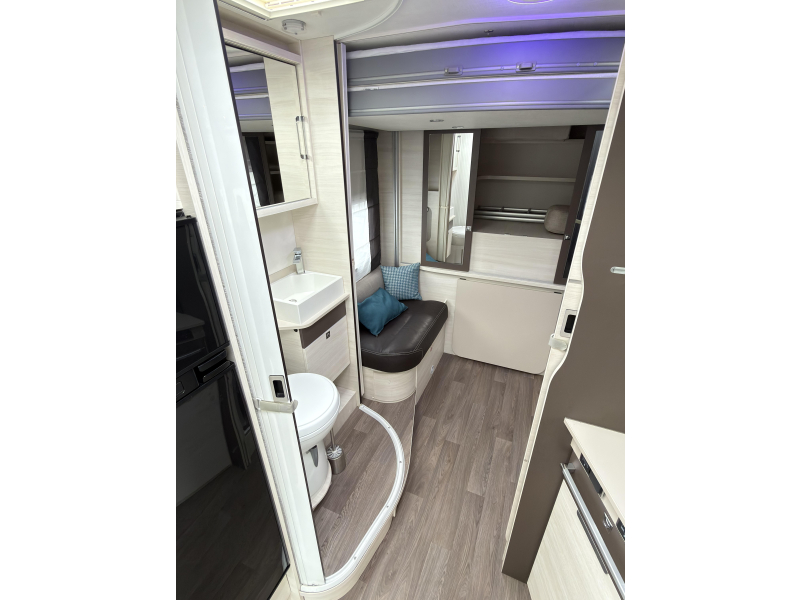 Chausson Welcome Premium 716  foto: 20