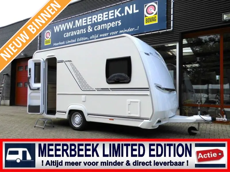 Fendt Bianco Activ 390 FHS / 2026 / NIEUWSTE MODEL !  foto: 0