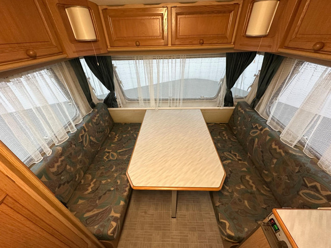Chateau Cantara 908 foto: 4