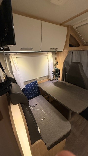 Sunlight C 52 V foto: 14