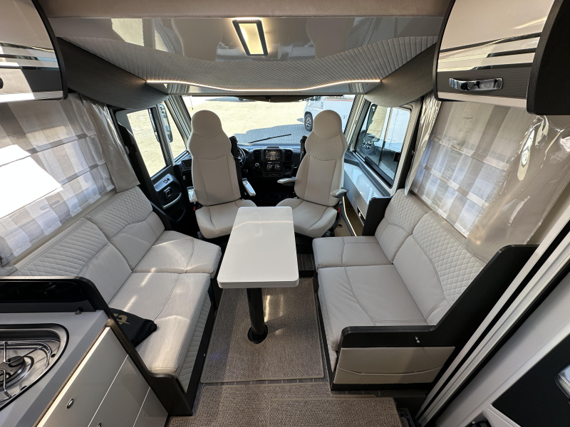 CI Magis Queensbed Dakairco 140PK  foto: 16