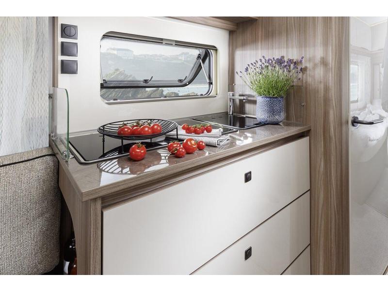 Fendt Tendenza 560 SG  foto: 6