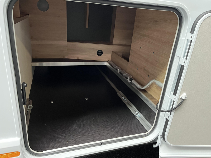 Knaus L!ve Ti 590 MF Platinum Selection foto: 17