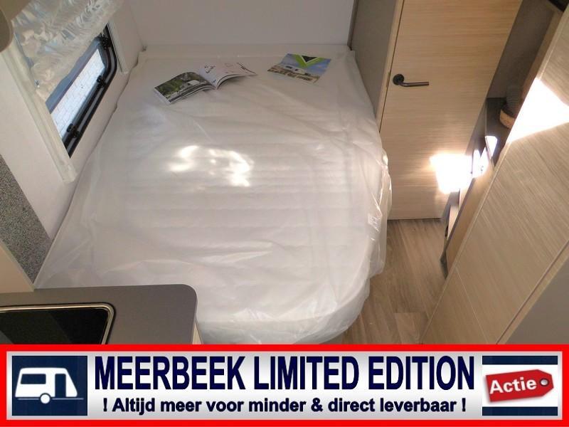 NEXT 380 AUTARK 2120,= KORTING + THULE !  foto: 17