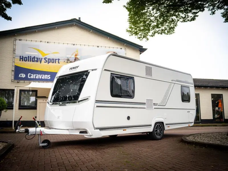 Fendt Bianco Activ 495 SFE  foto: 0