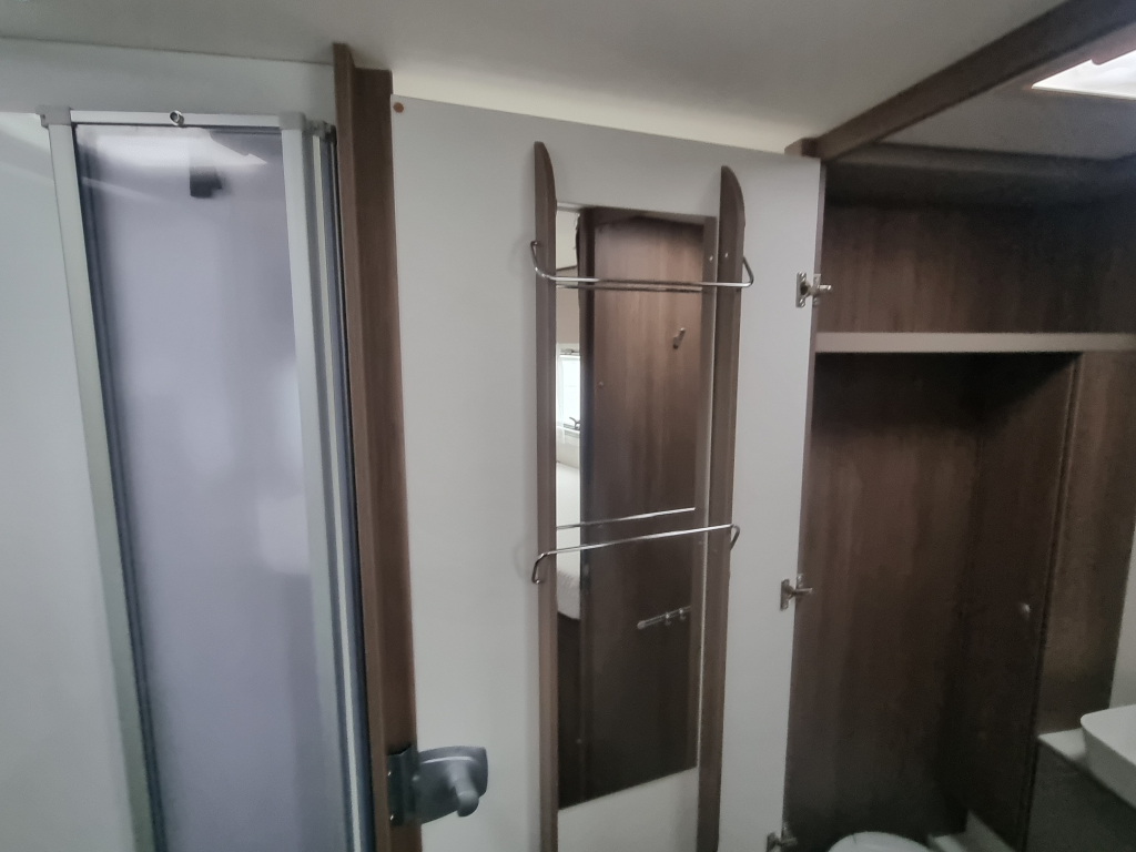 Carado I 447 Pro + photo: 17