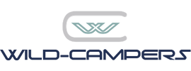Wild campers
