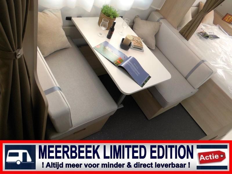 Adria Aviva 522 PT 4754,=KORTING THULE+MOVER  foto: 6