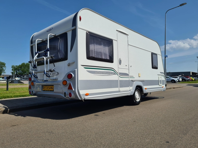 LMC Cello 460 D  foto: 1