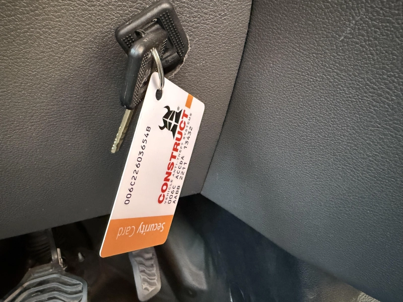 Chausson Titanium Premium 788 Face-to-Face, 170PK  foto: 18