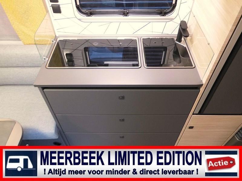 Fendt Apero 515 SG 6017,=KORTING MOVER+THULE  foto: 12