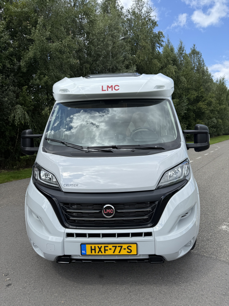 LMC V646 foto: 5