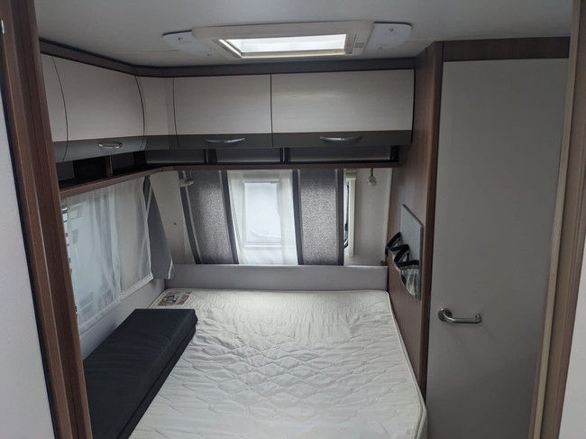 LMC VIVO 470 D foto: 13