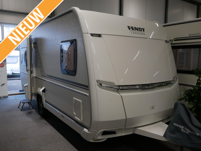 Fendt Apero 495 SFB GRATIS MOVER  foto: 0