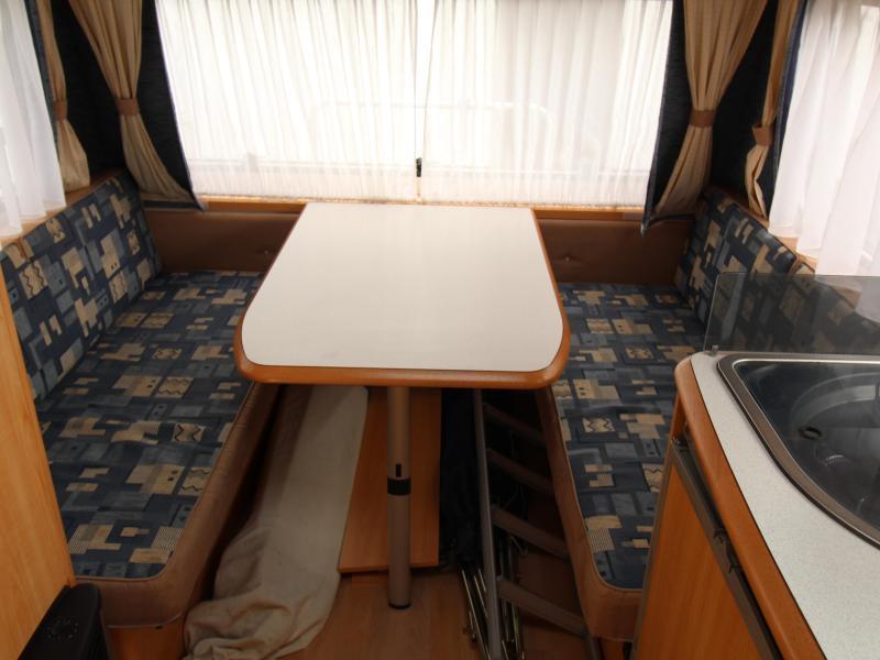 Home-Car Racer 39 Stapelbed  foto: 3