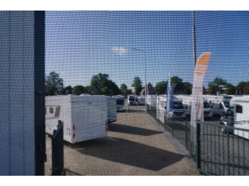 Karmann Davis 620 AUT/BUSBIKER/TOLDO foto: 22