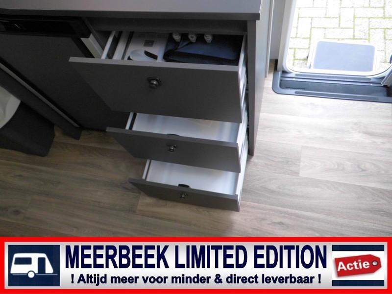 Fendt Apero 465 TG 4323,=KORTING MOVER+BC260  foto: 15