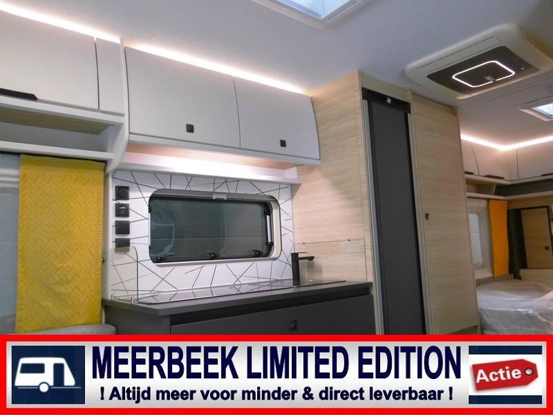 Fendt Apero 515 SG 6017,=KORTING MOVER+THULE  foto: 10