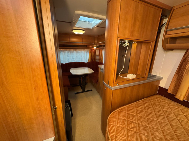 Fendt Bianco 470 TFB foto: 22