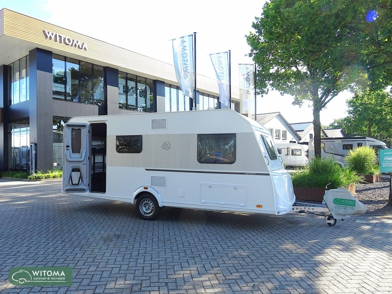 &iexcl;Versi&oacute;n con litera Knaus Sport 500 QDK! foto: 13