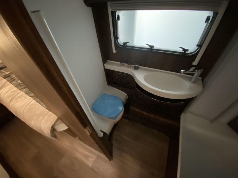 Fendt Diamant 650 GDW ACTIEPRIJS!!  foto: 17