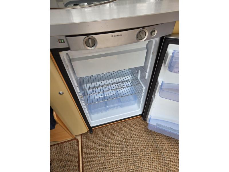 Fendt Bianco 470 TFB + LUIFEL + MOVER  foto: 12