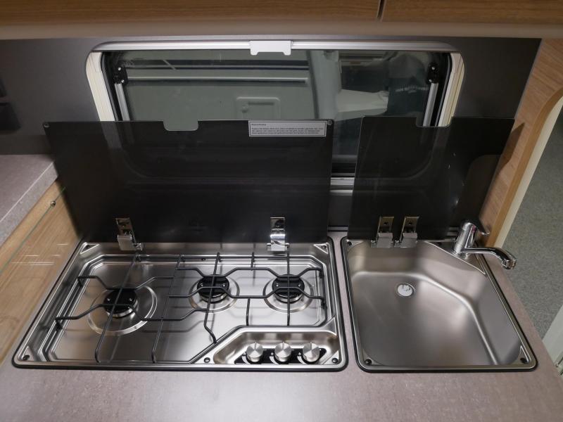 Fendt Bianco Activ 465 SGE nu met GRATIS mover  foto: 8