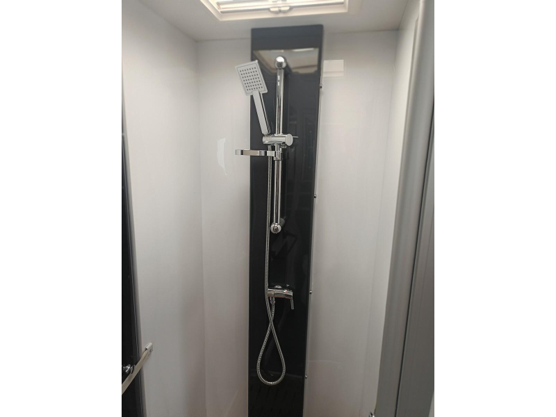 Chausson Titanium Premium 630 630  foto: 15