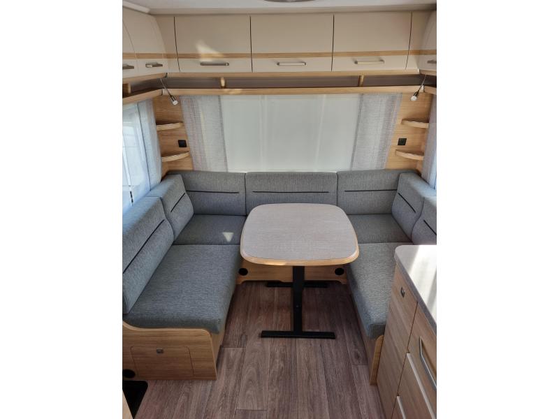 Fendt Bianco Activ 445 SFB - Aanbieding - 1700 kg -  foto: 4