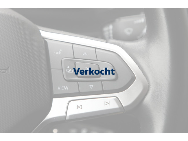 Volkswagen California 6.1 Ocean Edition 2.0 TDI 110 kW / 150 CV DSG 4Motion foto: 17